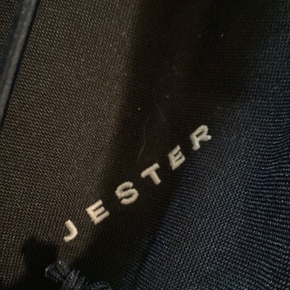 COPY - North face bag - Picture 3 of 5